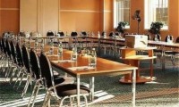 конференц зал - фотогалерея на RCC-TRAVEL.RU конференц зал - фотогалерея на RCC-TRAVEL.RU